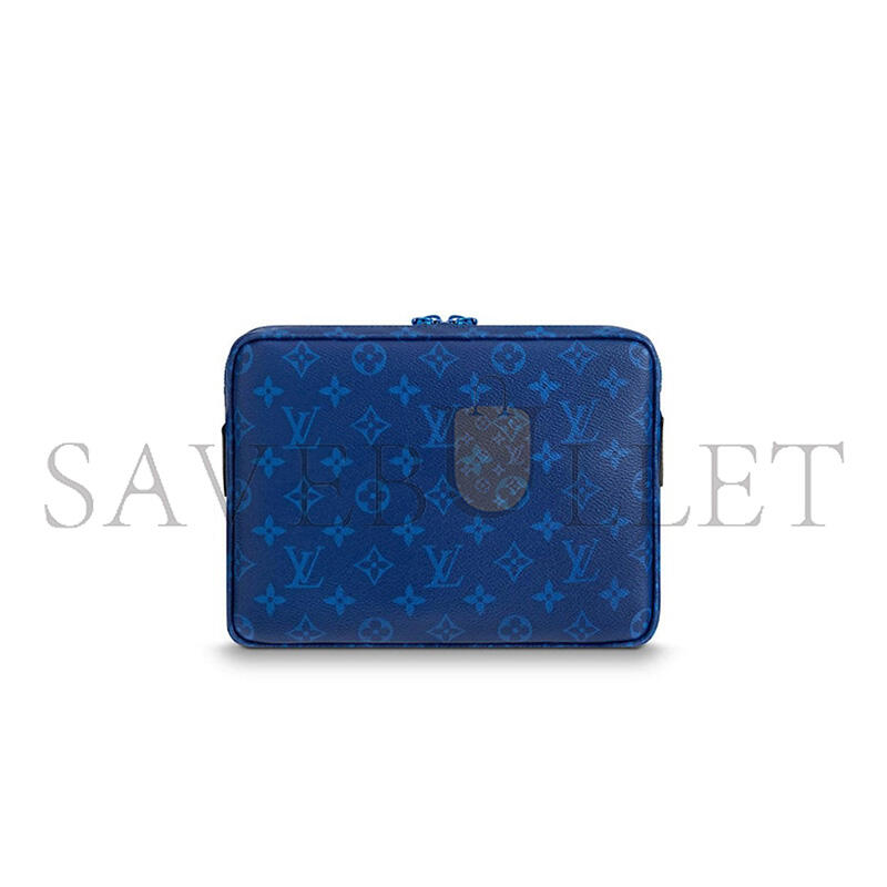 l0vis Vvtt0n outdoor messenger m43829 (25.5*18*5cm)